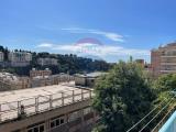 Appartamento, GENOVA, 75.000 €, 62,00 mq