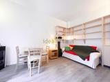 Appartamento, RAPALLO, 175.000 €, 55,00 mq