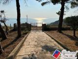 Casa, SPERLONGA, 975.000 €, 160,00 mq