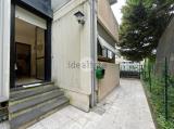 Appartamento, GENOVA, Pegli, 159.000 €, 77,00 mq