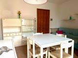 Appartamento, FANO, 148.000 €, 50,00 mq