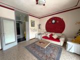 Appartamento, VIGONZA, 152.000 €, 115,00 mq