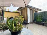 Appartamento, MILANO, Isola, 460.000 €, 81,00 mq