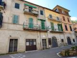 Appartamento, SORIANO NEL CIMINO, 59.000 €, 60,00 mq
