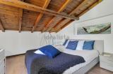 Appartamento, MILANO, Chiesa Rossa, 135.000 €, 32,00 mq