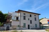 Appartamento, PIEVE A NIEVOLE, 165.000 €, 65,00 mq