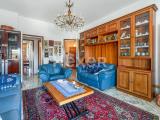 Appartamento, GARBAGNATE MILANESE, 190.000 €, 107,00 mq