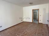 Appartamento, CESENA, 155.000 €, 42,00 mq