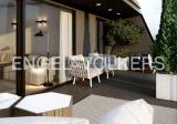 Appartamento, MILANO, Buenos Aires, 2.100.000 €, 229,00 mq