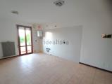 Appartamento, MASSANZAGO, 98.000 €, 70,00 mq