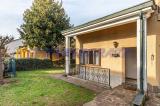 Casa, SEGRATE, 489.000 €, 226,00 mq