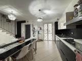 Appartamento, FOSDINOVO, 185.000 €, 100,00 mq