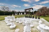Casa, PADERNO DUGNANO, 1.650.000 €, 406,00 mq