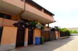 Casa, SEDRIANO, 400.000 €, 128,00 mq