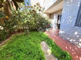 Appartamento, LECCE, 225.000 €, 150,00 mq