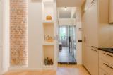 Appartamento, MILANO, Dergano, 279.000 €, 52,00 mq