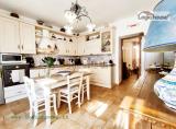 Appartamento, FORMIA, 199.000 €, 90,00 mq