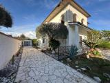 Appartamento, SAN FELICE CIRCEO, 250.000 €, 85,00 mq