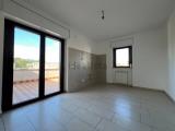 Appartamento, CISTERNA DI LATINA, 109.000 €, 60,00 mq