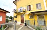 Casa, MIRANO, 178.000 €, 125,00 mq