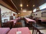 Superfici commerciali, BASSANO DEL GRAPPA, 290.000 €, 200,00 mq