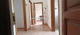 Appartamento, PRATO, 165.000 €, 60,00 mq