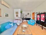 Appartamento, MONOPOLI, 245.000 €, 115,00 mq