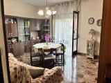 Appartamento, NAPOLI, Barra, 110.000 €, 71,00 mq