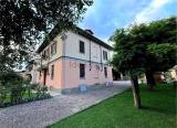Casa, VOGHERA, 450.000 €, 270,00 mq