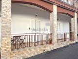 Appartamento, ALBEROBELLO, 120.000 €, 53,00 mq