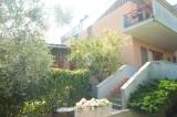 Casa, TERMOLI, 249.000 €, 240,00 mq