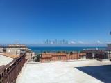 Appartamento, FALCONARA MARITTIMA, 150.000 €, 130,00 mq