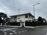 Casa, VILLAFRANCA DI VERONA, 470.000 €, 360,00 mq