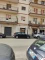 Appartamento, TARANTO, 105.000 €, 103,00 mq