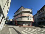 Superfici commerciali, CERVIGNANO DEL FRIULI, 115.000 €, 124,00 mq