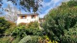 Casa, TREVIGNANO ROMANO, 480.000 €, 217,00 mq