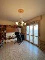 Appartamento, REGGIO NELL