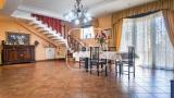 Casa, LARIANO, 265.000 €, 203,00 mq