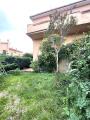 Casa, CERVETERI, 225.000 €, 140,00 mq