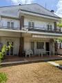 Casa, ROMA, Torrino, 595.000 €, 270,00 mq