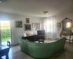 Casa, FOSDINOVO, 390.000 €, 150,00 mq