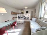 Appartamento, CERVIA, 310.000 €, 85,00 mq