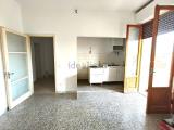 Appartamento, EMPOLI, 100.000 €, 55,00 mq
