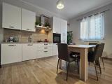Appartamento, NETTUNO, 169.000 €, 99,00 mq