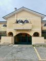 Appartamento, FORMELLO, 155.000 €, 75,00 mq