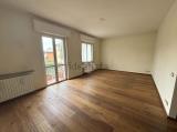 Appartamento, SERIATE, 248.000 €, 152,00 mq