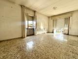 Appartamento, ROMA, Tor Sapienza, 179.000 €, 110,00 mq