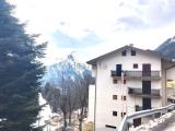 Appartamento, FOPPOLO, 47.000 €, 42,00 mq