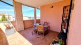 Appartamento, ROMA, Morena, 329.000 €, 116,00 mq