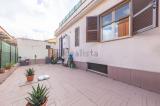 Appartamento, ROMA, Borghesiana , 85.000 €, 63,00 mq